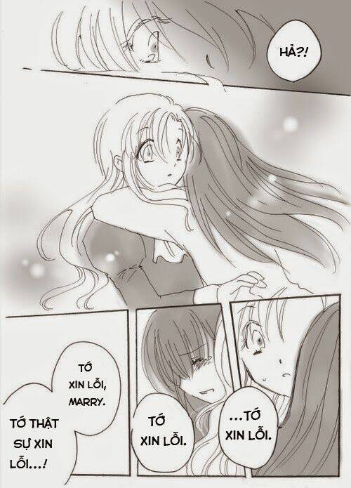 ib - embodiment of spirit chapter 1 2