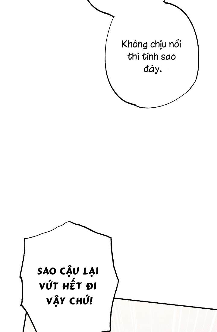 thở chung bầu không khí chapter 28 26