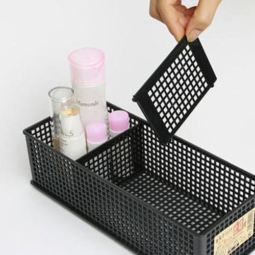 Khay đựng đồ cất gọn dùng đựng các loại đồ vật nhỏ trong gia đình