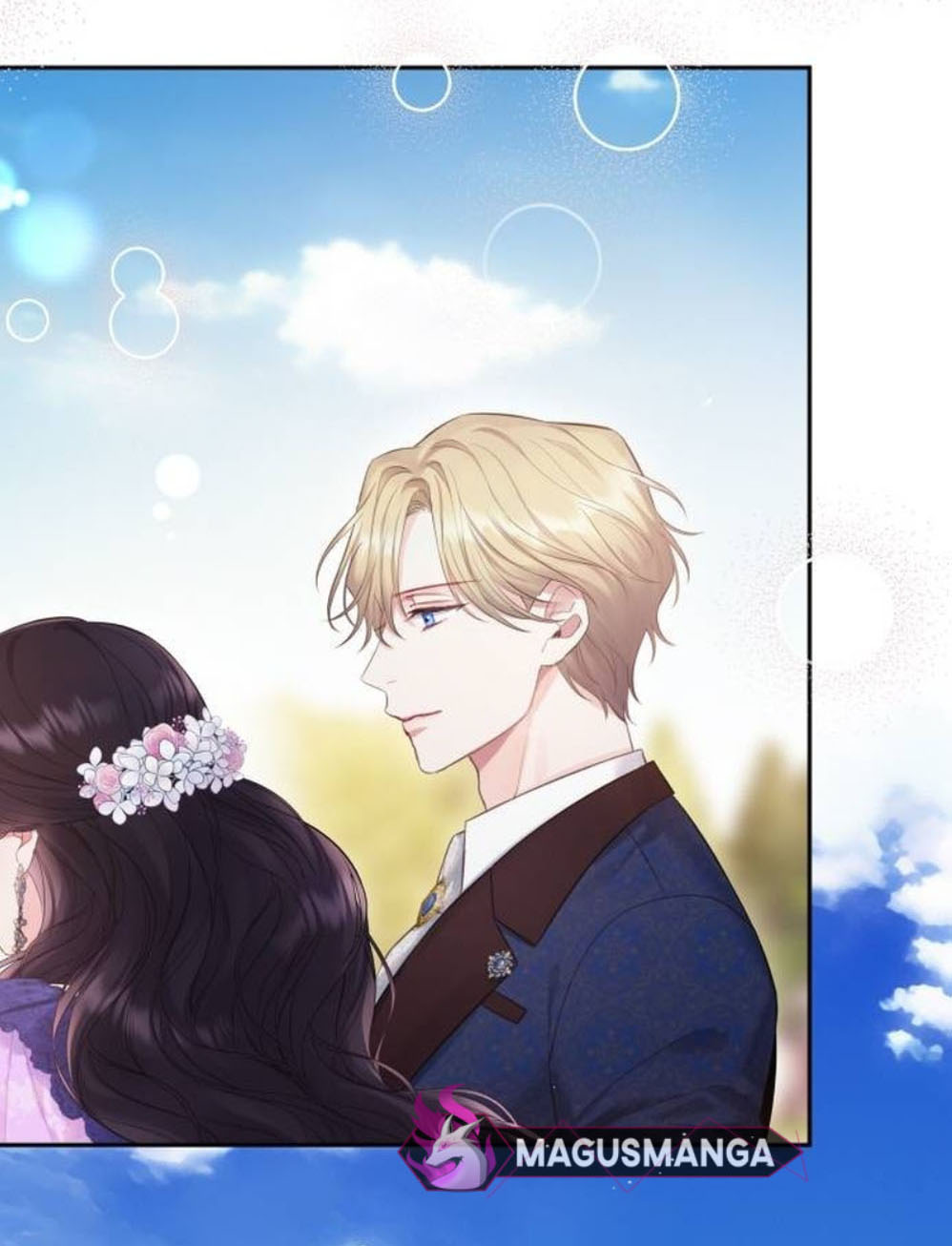 bastian chapter 54.2 10