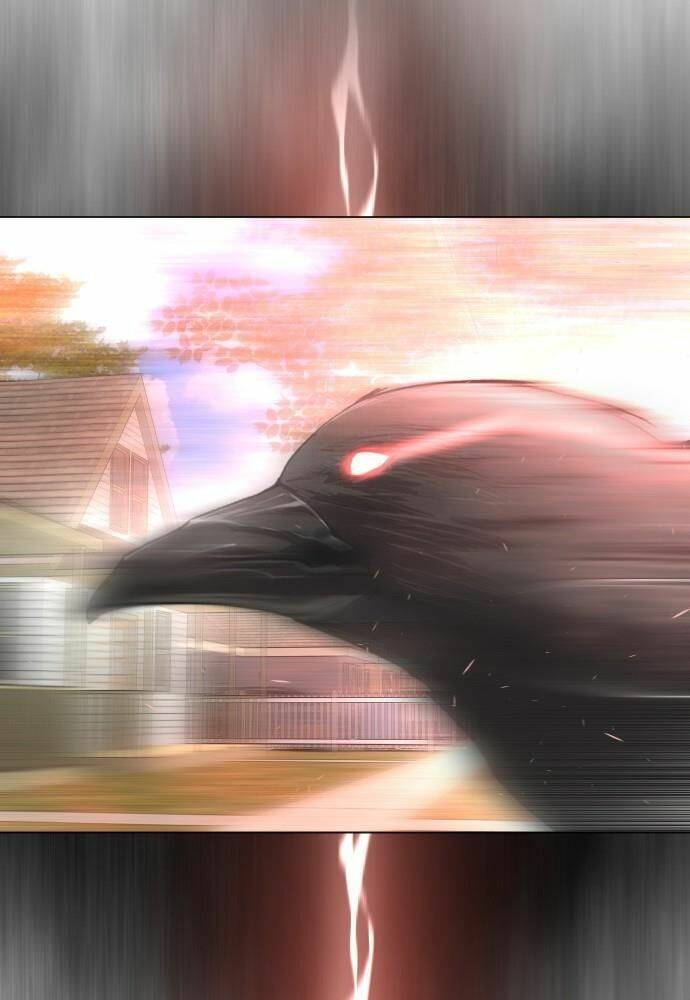 kĩ nguyên của anh hùng chapter 117 87