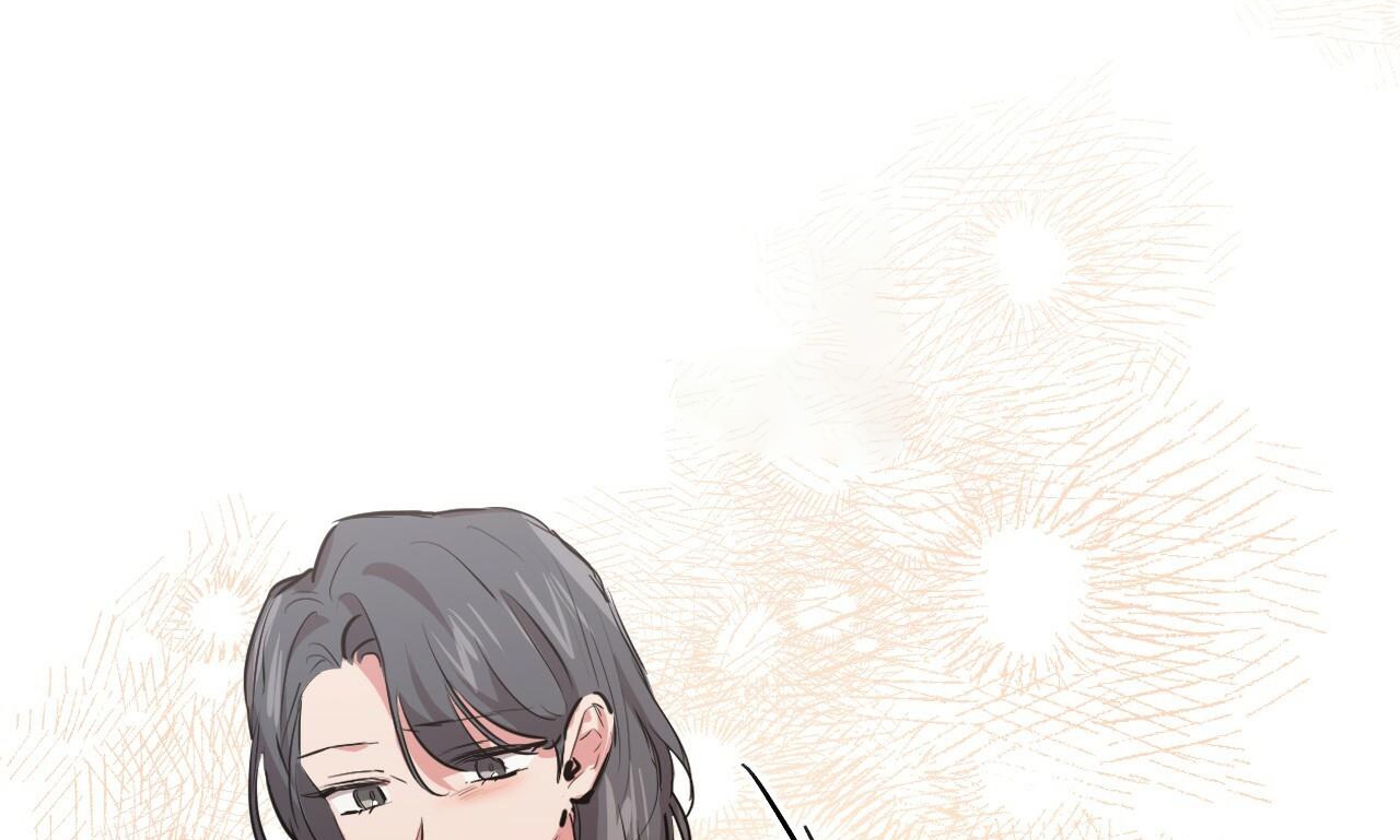 đàn thỏ của habibi chapter 30 122