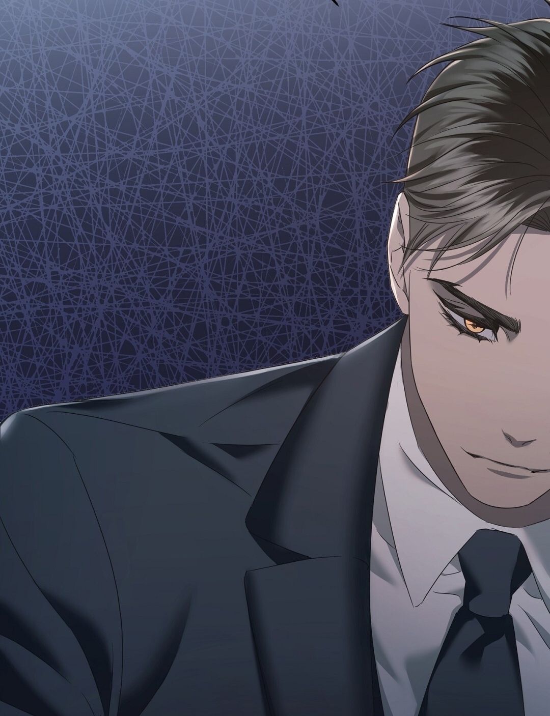 Amon- Không Thể Đoán Biết chapter 10.2 - Trang 42