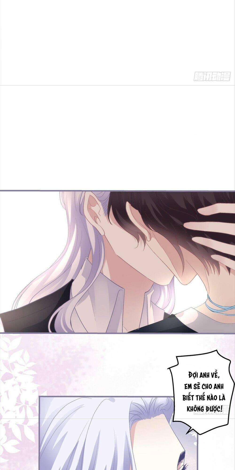 toàn bộ nắm trong tay chapter 117 29