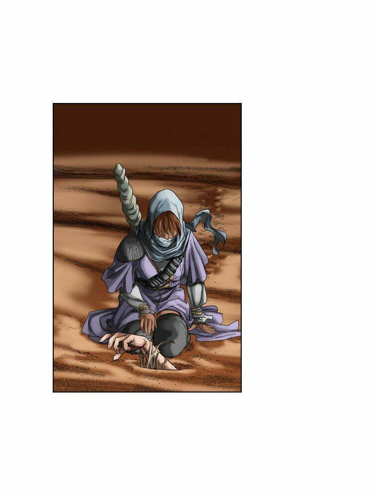 paladin chapter 41 15