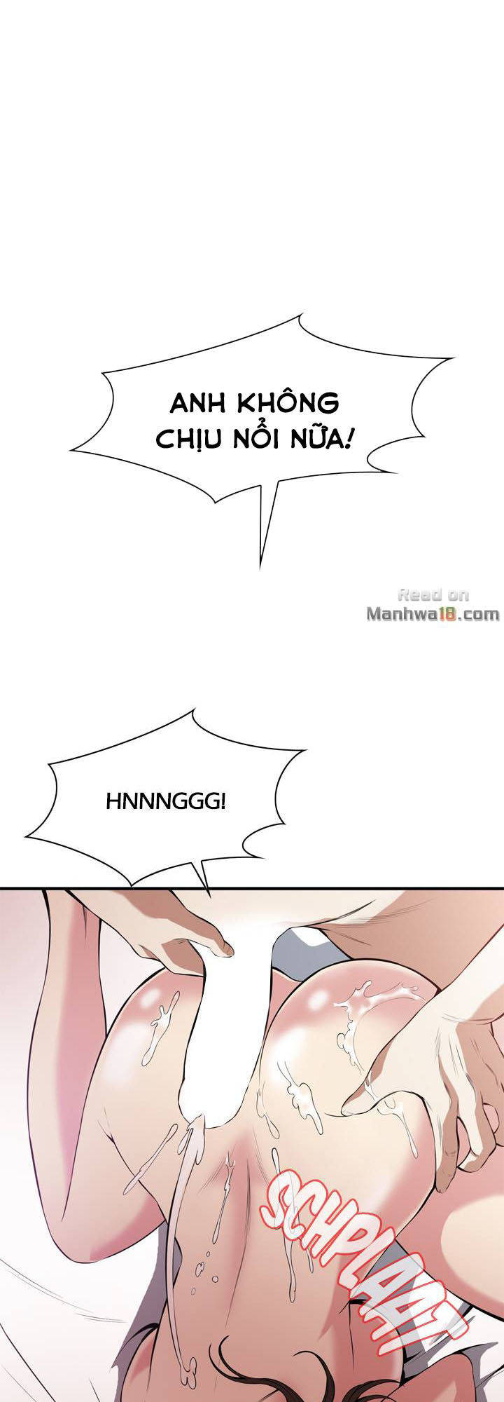 take a peek chapter 29 20