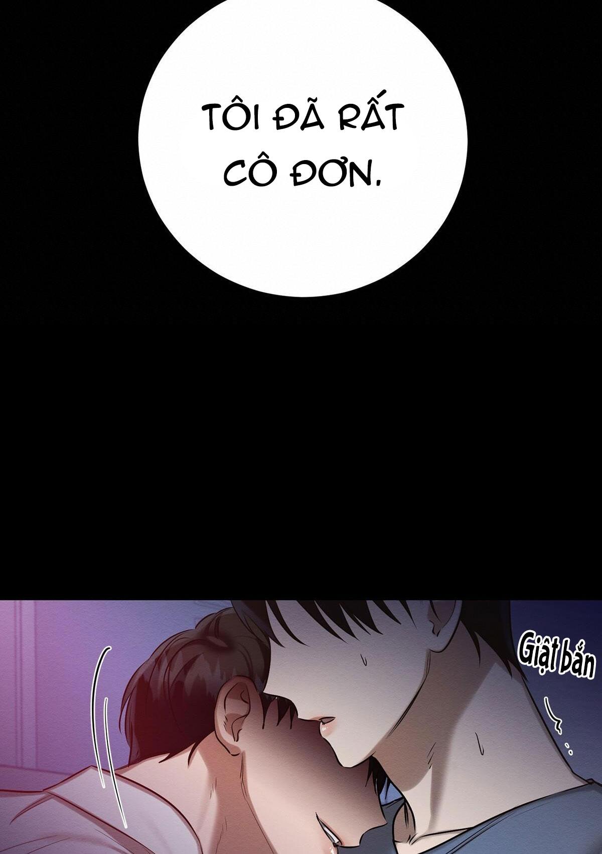 lý do của ác nhân chapter 25 74