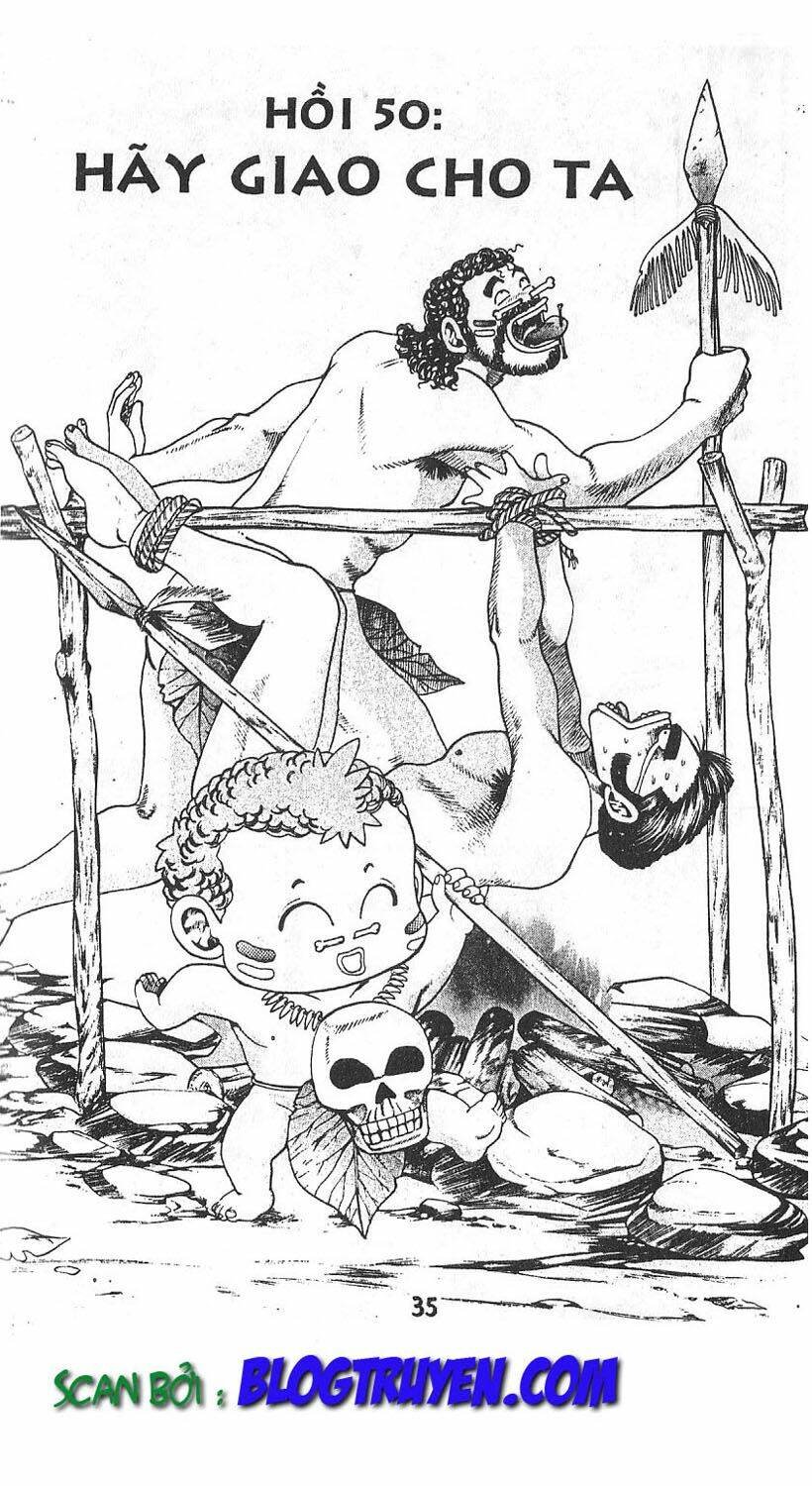 kid gang chapter 50 1