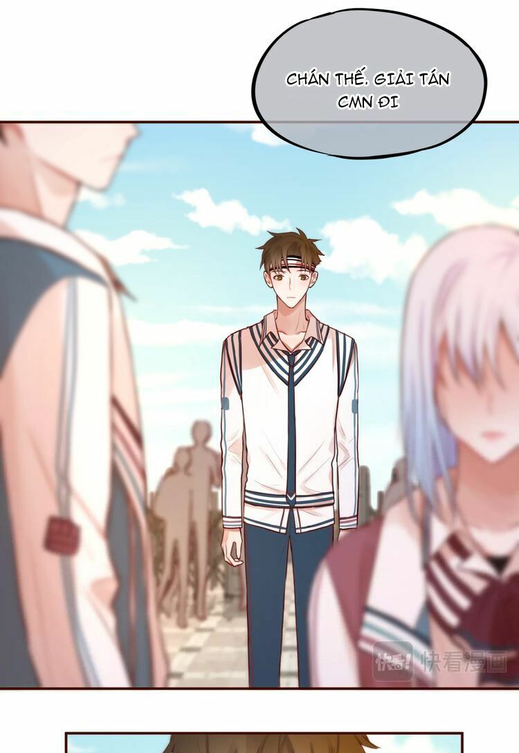 trú dạ liên miên chapter 10 8