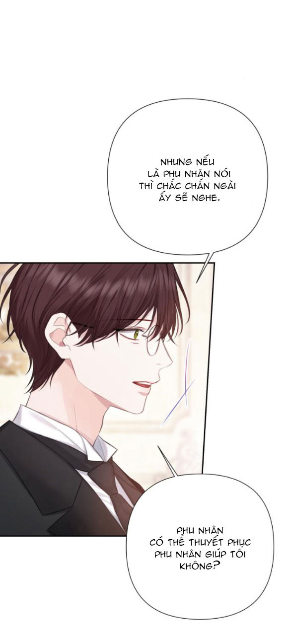 bastian chapter 43.2 3