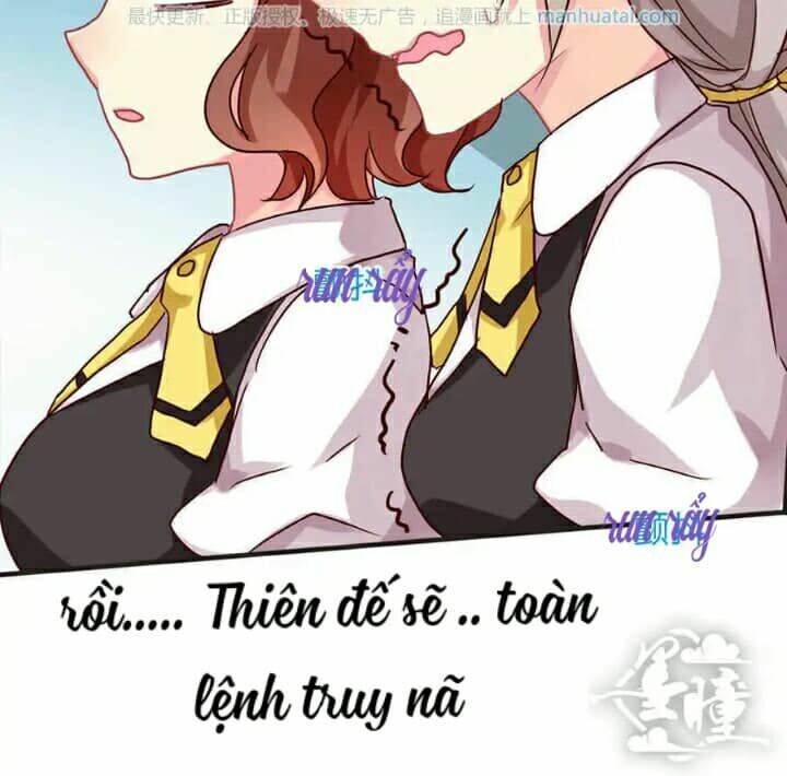 tân quang thiên chapter 30 17