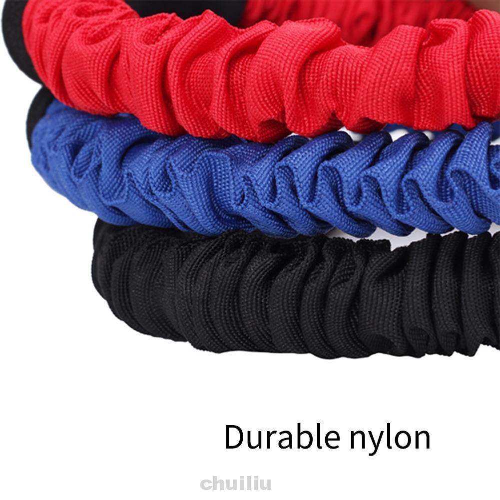 Dụng Cụ Tập Cơ Tay Tại Nhà