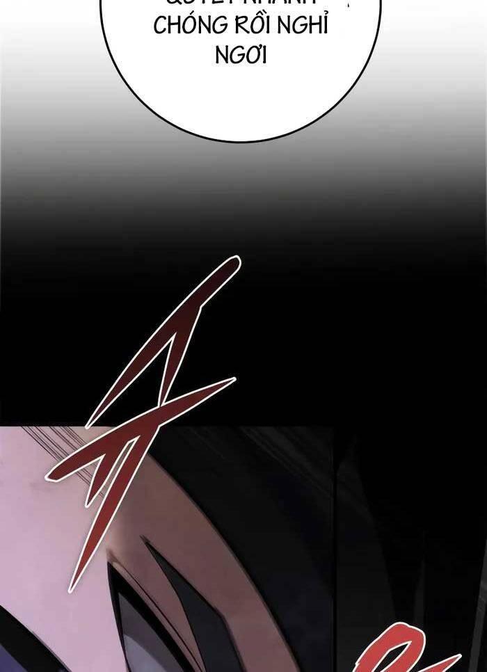 cửu thiên kiếm pháp chapter 65 30