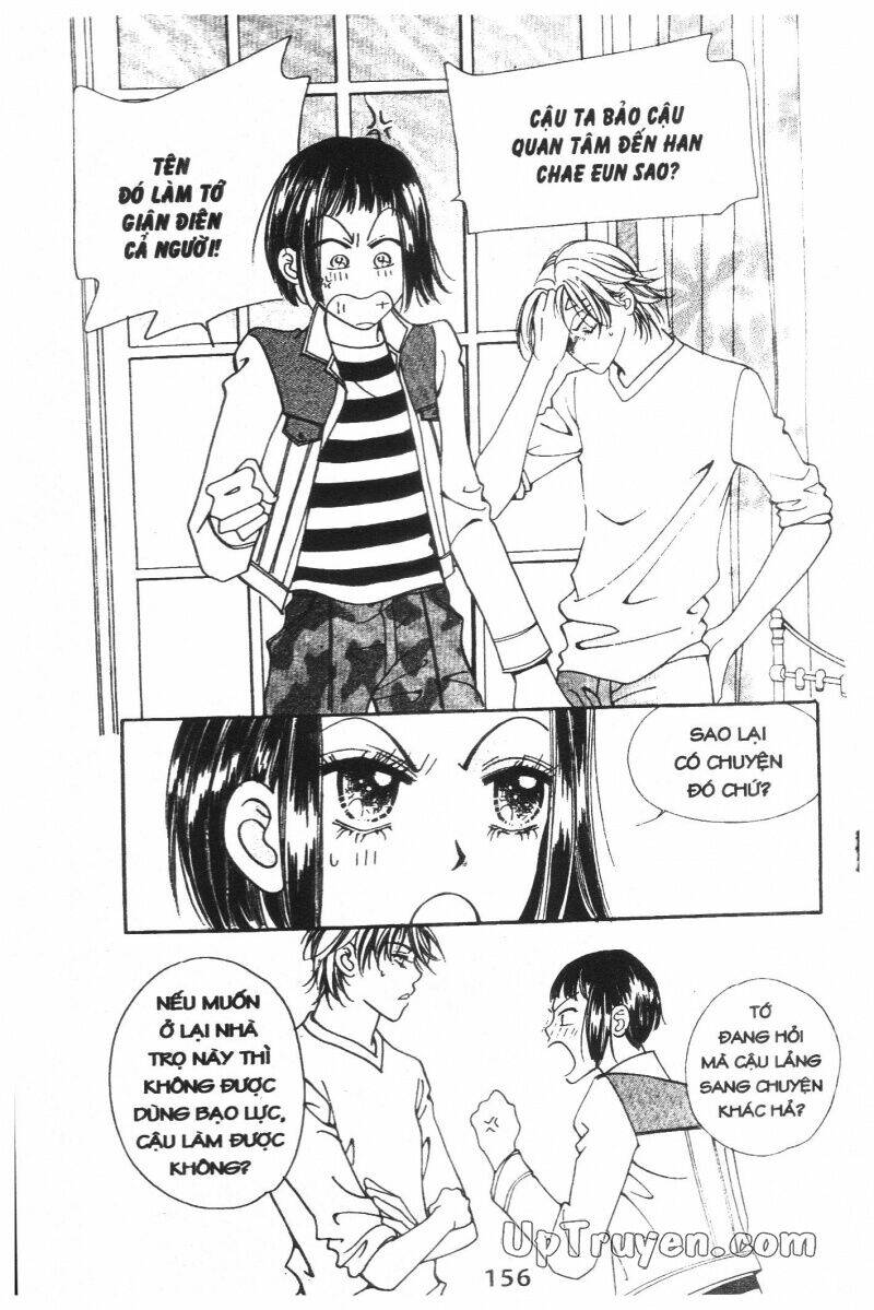 cô nàng ngổ ngáo chapter 2 156