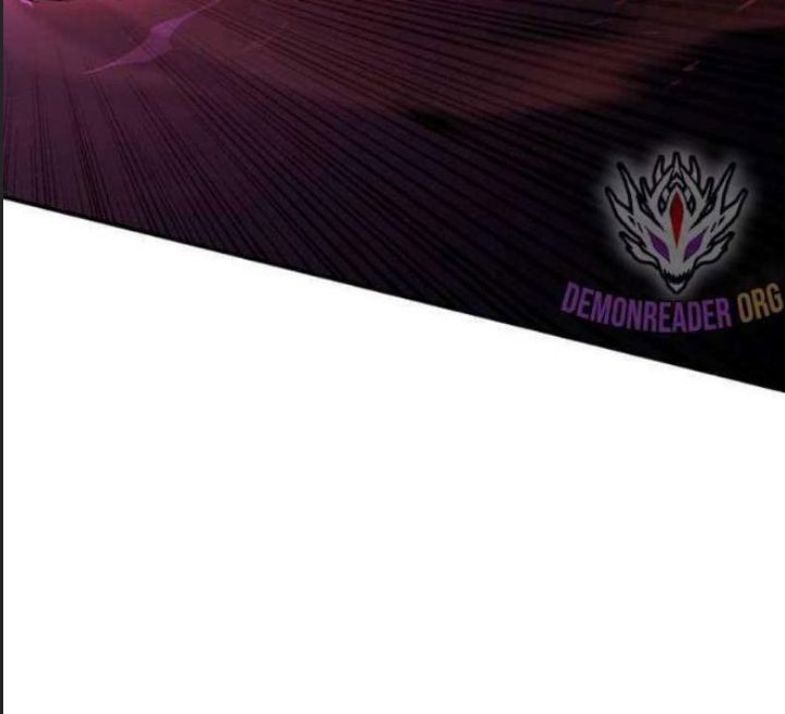 ám sát tuyển thủ học viện chapter 28 272