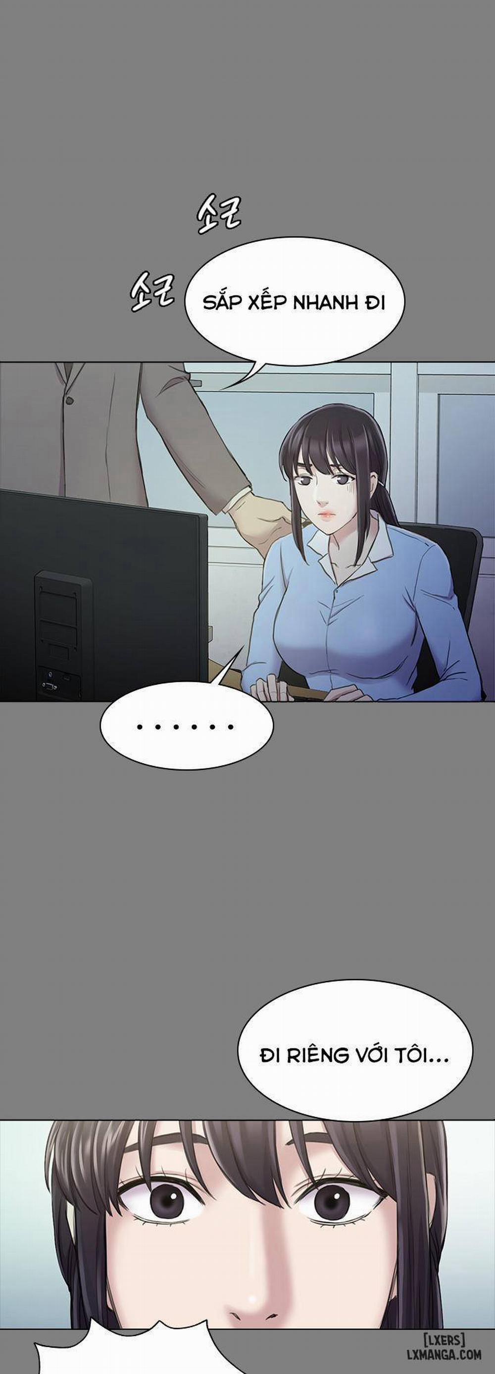 anh có thể giúp em không chapter 25 50