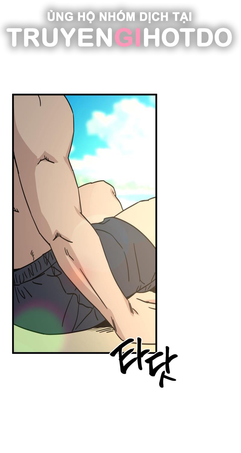 thử là biết mà chapter 7 68