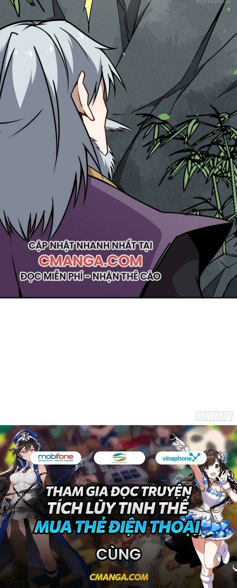 tổ thượng có tiền chapter 19 38