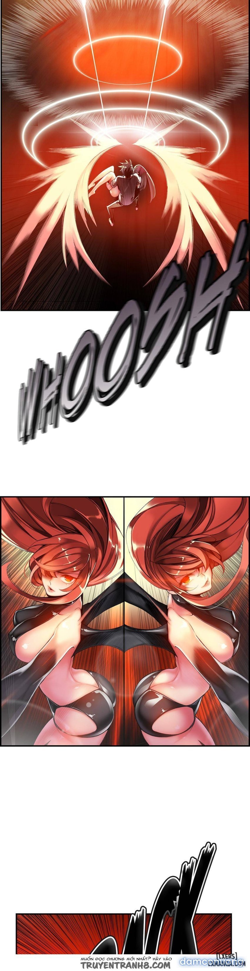 lilith cord chapter 35 26