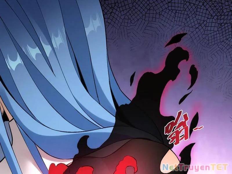 trảm linh thiếu nữ: ta khế ước tất cả đều là thượng cổ thần binh chapter 30 122