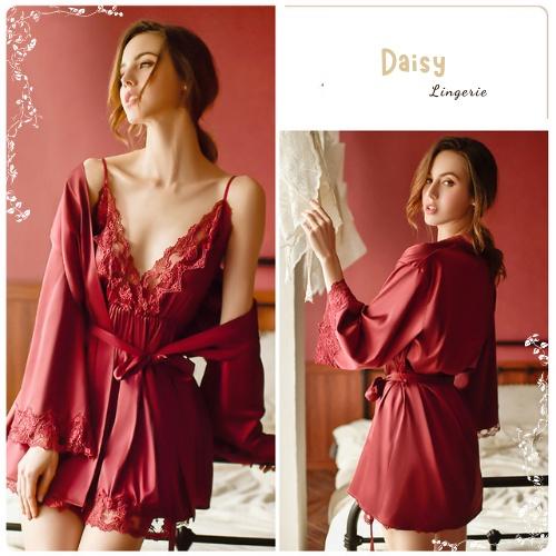 váy ngủ dài tay giá tốt Tháng 7 2023  Mua ngay  Shopee Việt Nam