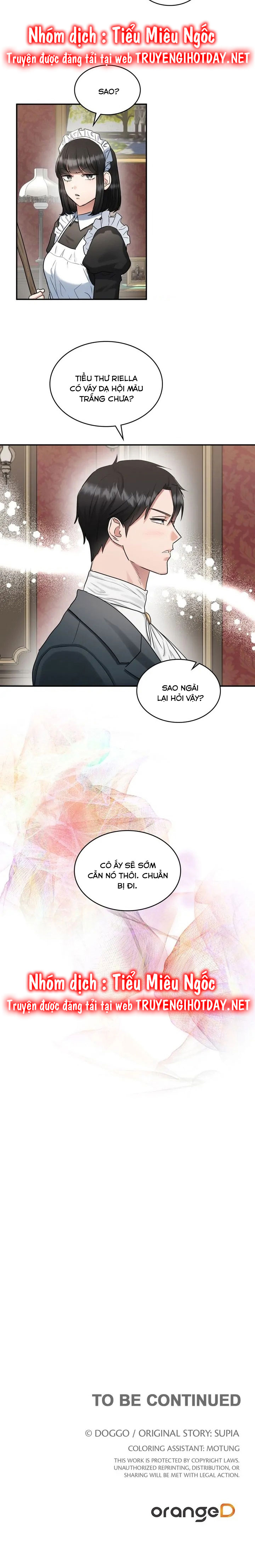 hai người thừa kế chapter 59 19