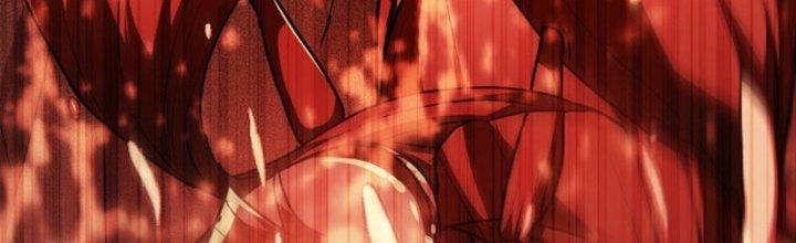 trở thành vương giả sau khi bị cắn chapter 9 106