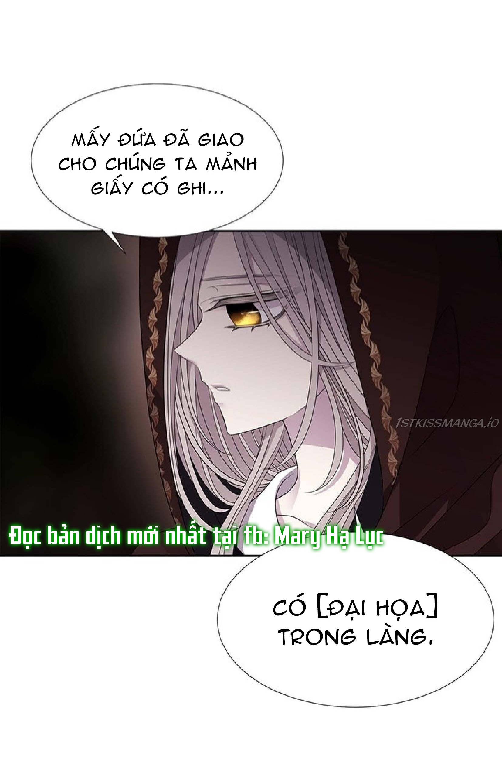 năm môn đệ của charlotte chapter 93 14