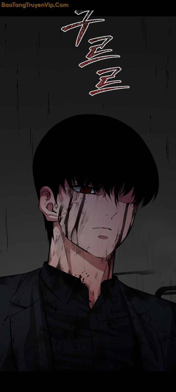 thanh kiếm báo thù chapter 52 13