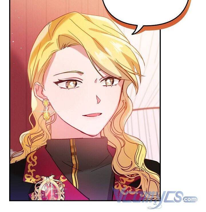 hoàng tử chuyển sinh trở thành người mạnh nhất thế giới nhờ vào sự hiểu biết về bug chapter 27 24