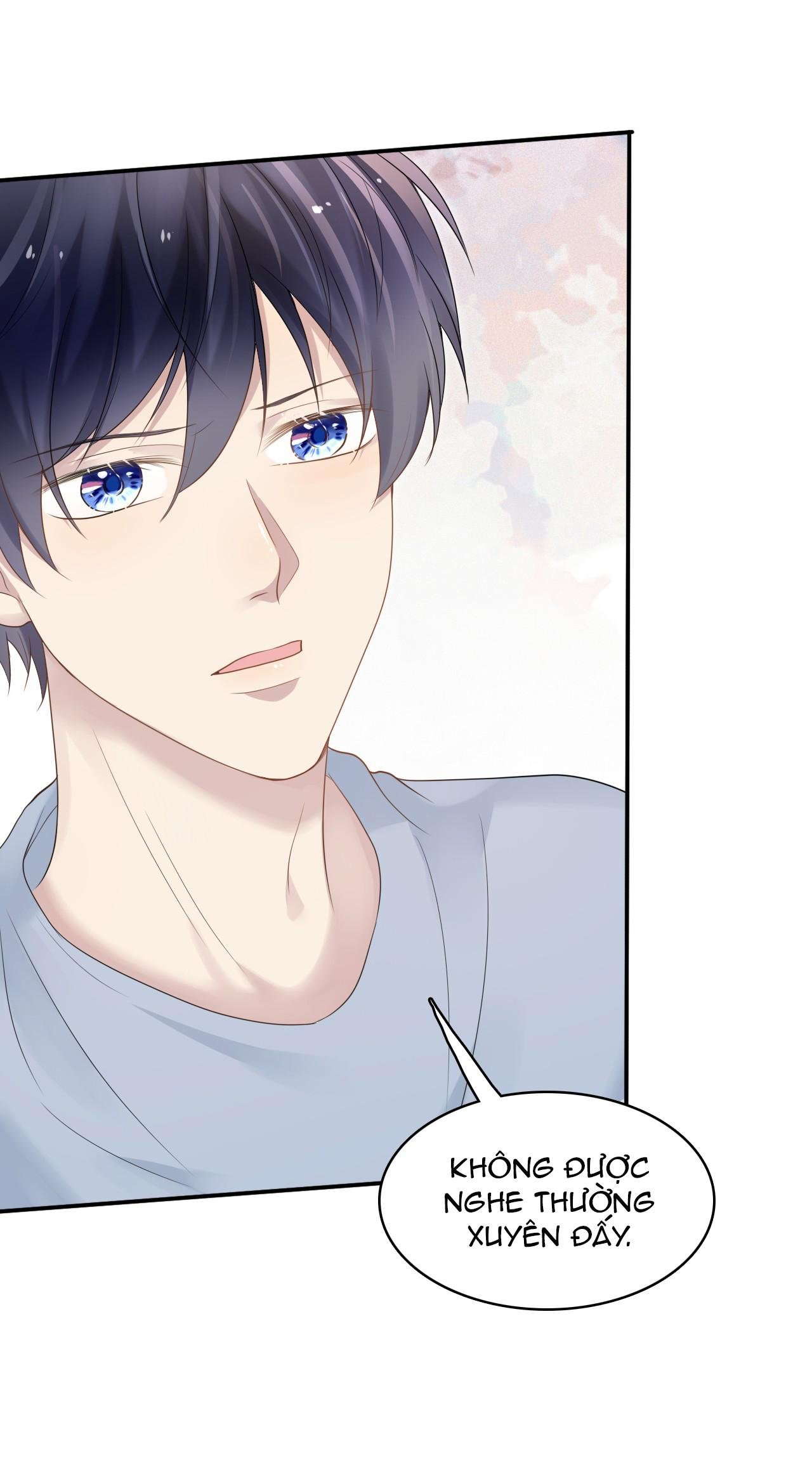 ẩn trung (end) chapter 39 44