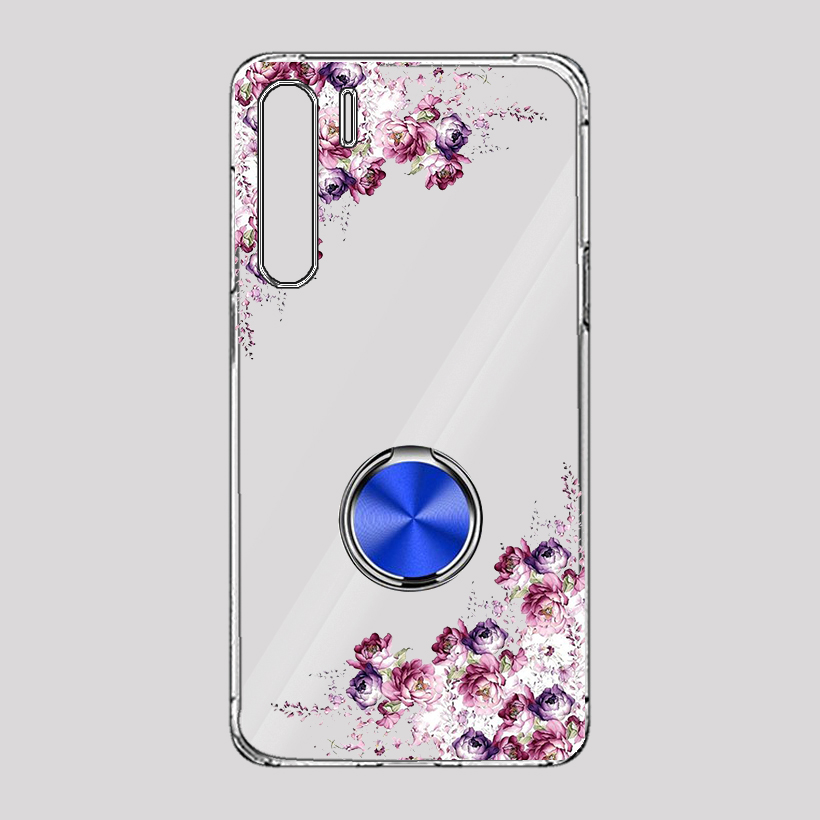 Ốp Lưng Dành Cho OPPO RENO 3