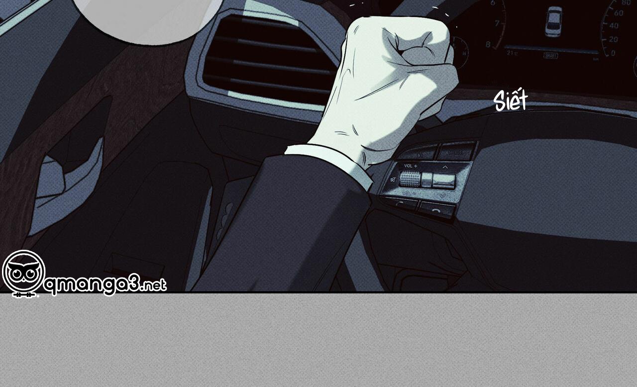 chàng giao pizza và gold palace chapter 35 70