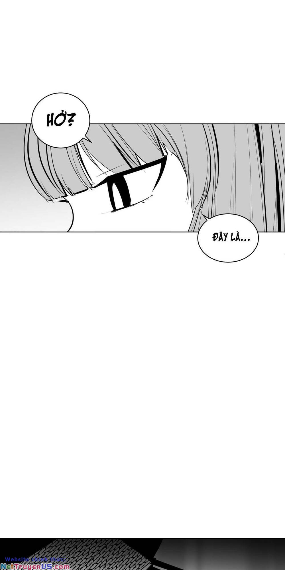 độc lạ dungeon chapter 12.9 13