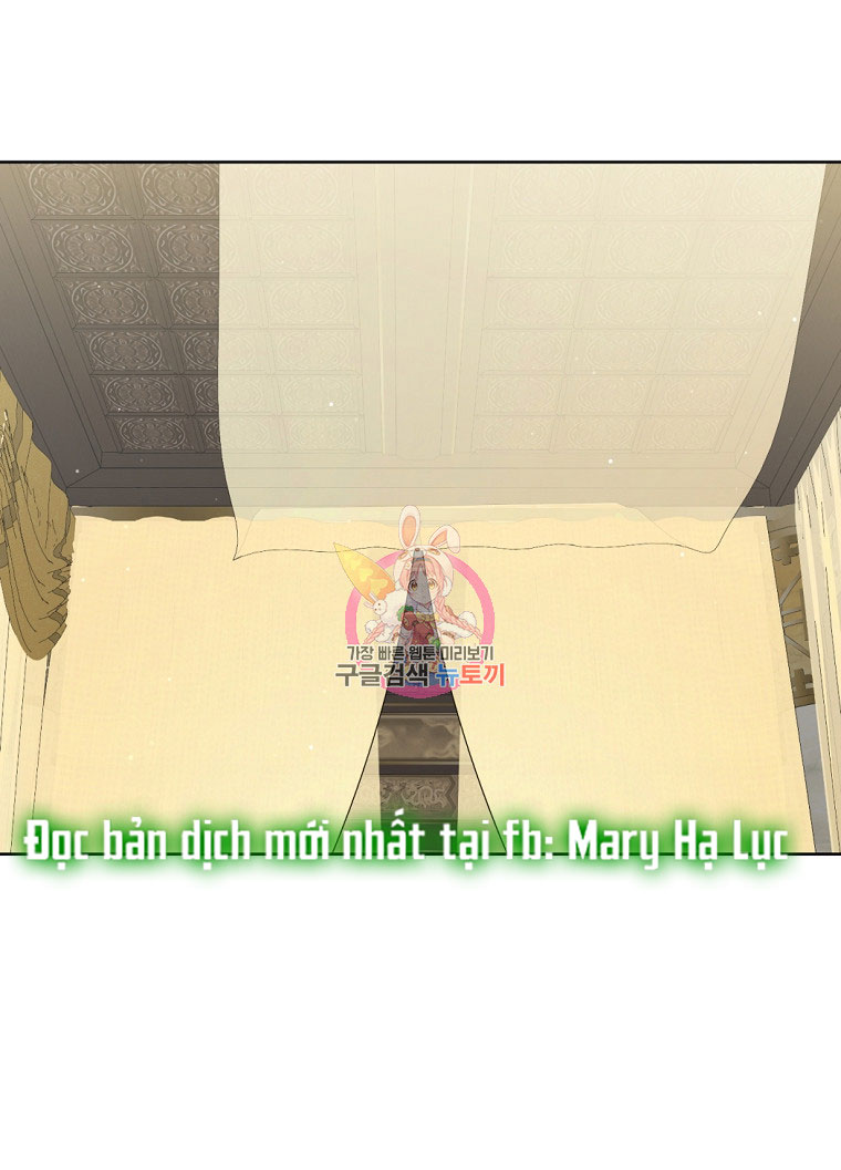 trở thành đứa cháu gái bị ghẻ lạnh trong gia tộc võ giả hùng mạnh chapter 43.1 1