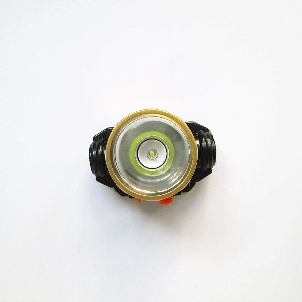 LED Headlamp Adjustable headlight Super Bright Water Resistant 10W