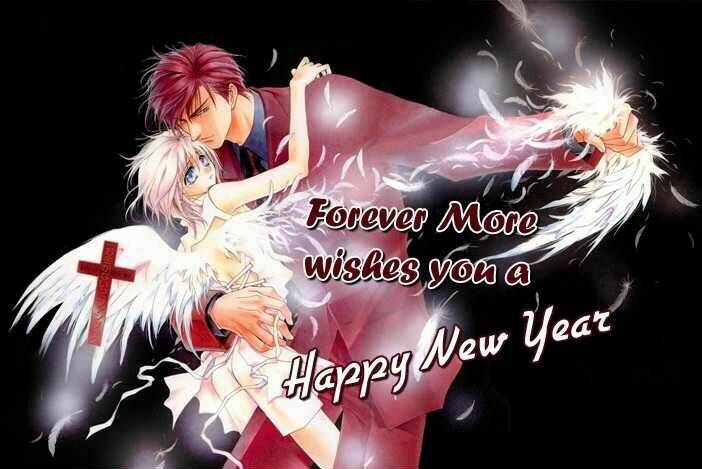 okane ga nai (no money) chapter 9 2