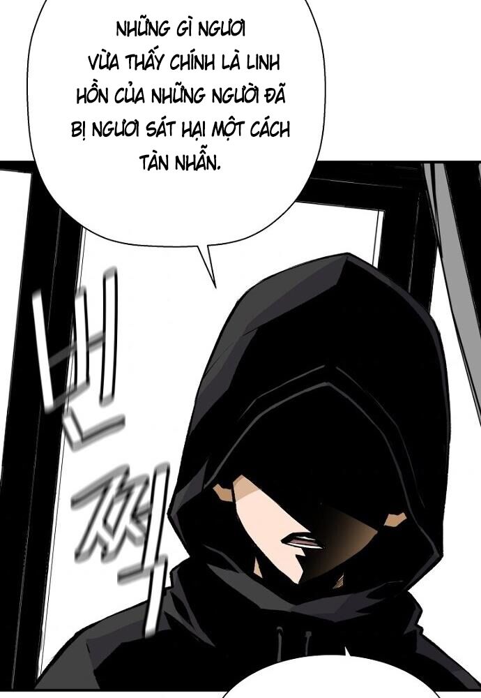 sự trở lại của huyền thoại chapter 21 48