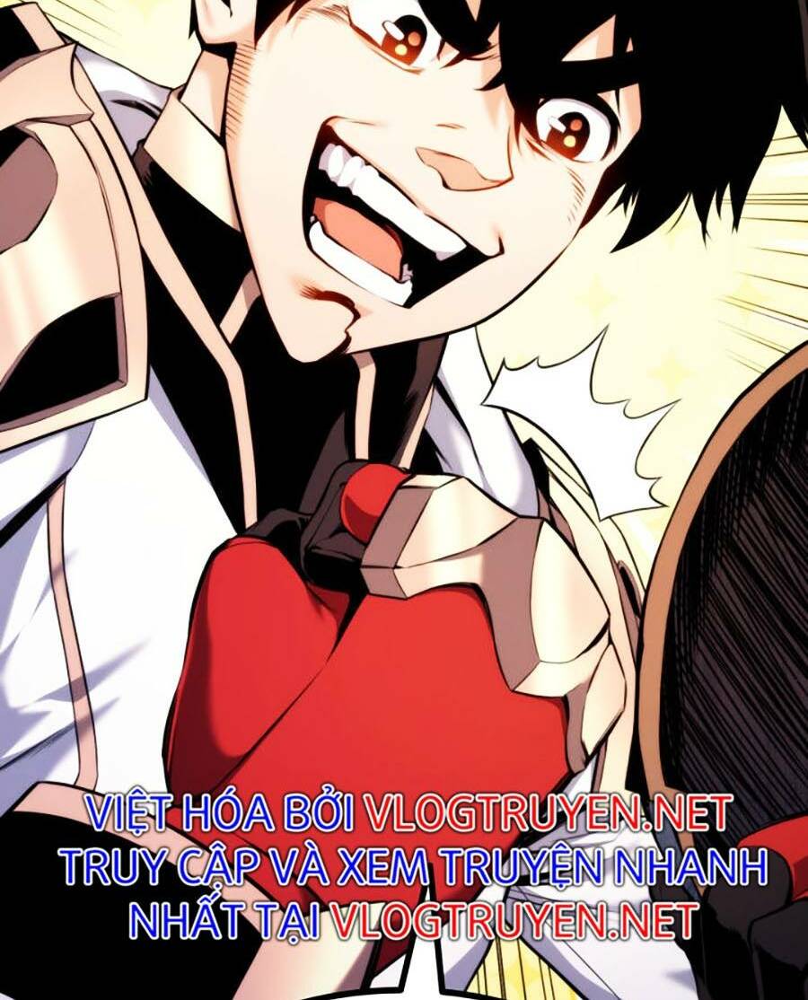 huyền thoại game thủ - tái xuất chapter 58 156