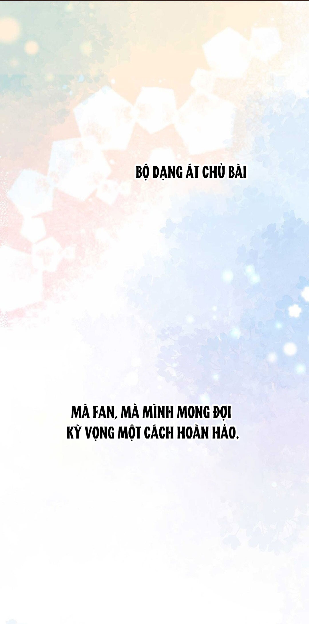 [18+] hợp đồng nô lệ dâm đãng chapter 45.2 53