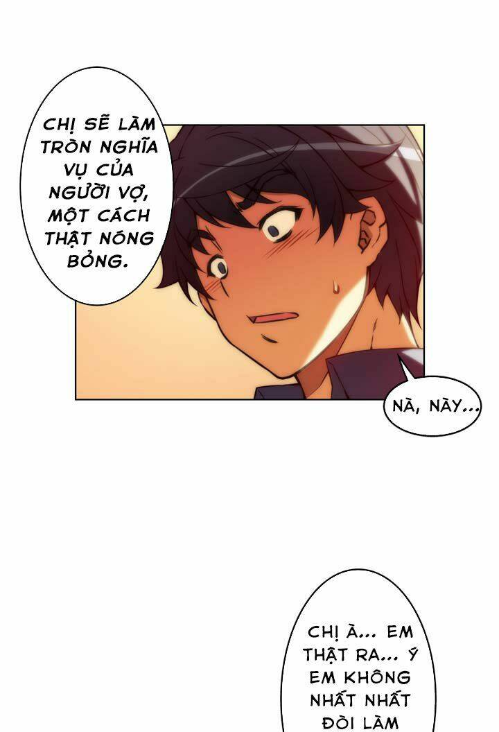 unbalance triangle chapter 58.2 6