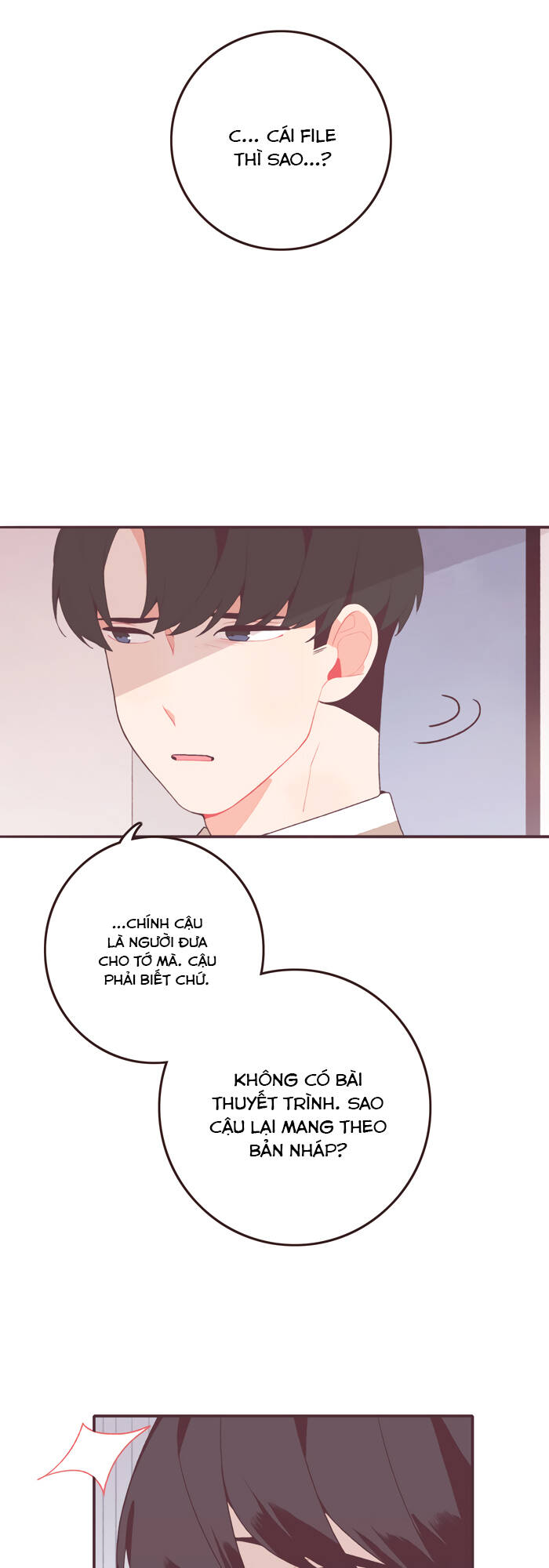 last paradise chapter 35 3