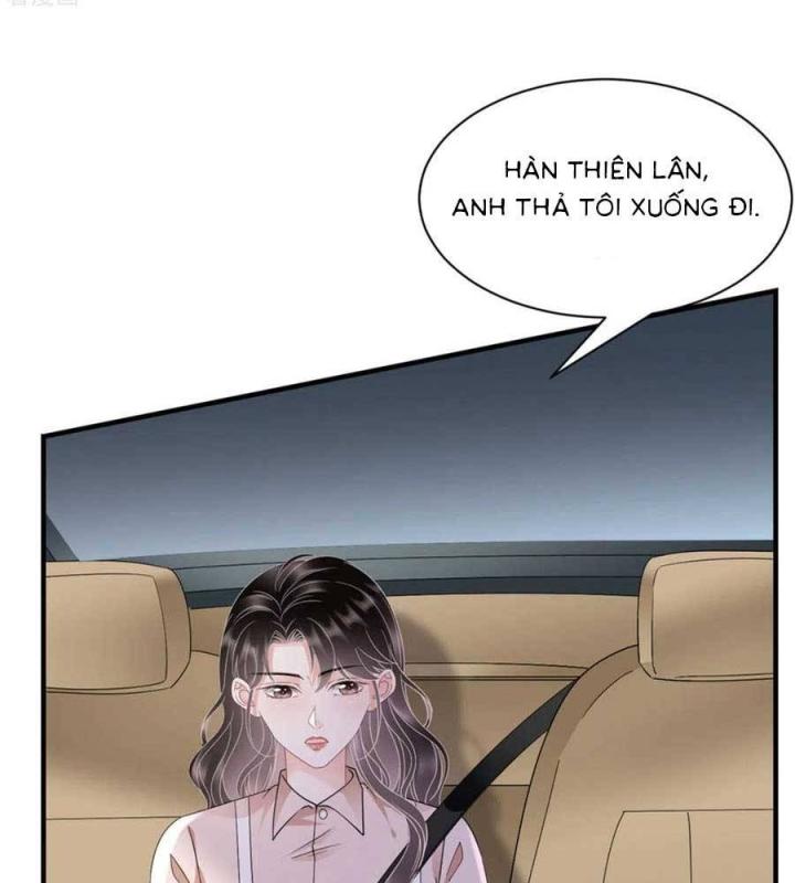 đại tiểu thư có thể có bụng dạ gì xấu chứ! (full) chapter 139 54