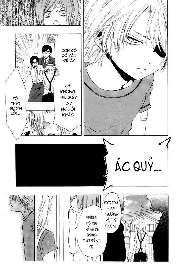 leo murder case chapter 10 29