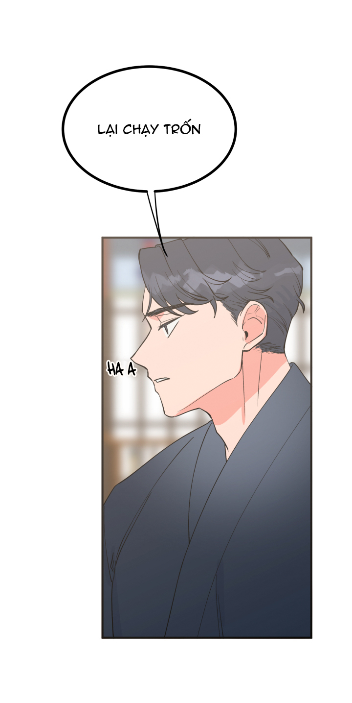 độc chủ chapter 7 54