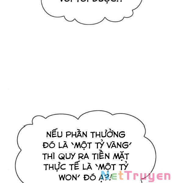 Gậy Gỗ Cấp 99+ chapter 3.1 58