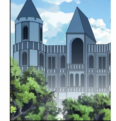 vết cắn ngọt ngào phần 1 chapter 32 25