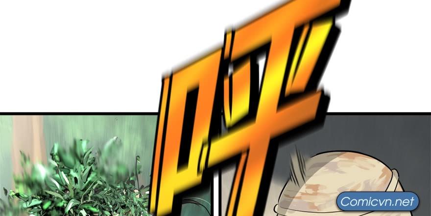 vua sinh tồn chapter 46 84