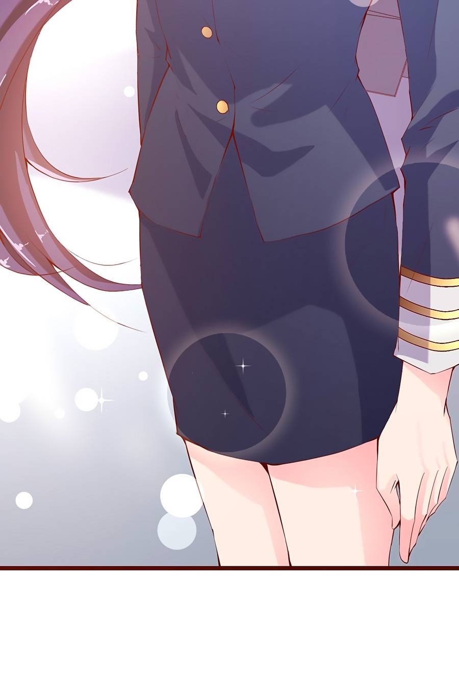 sau này vẫn cứ thích anh chapter 1 7