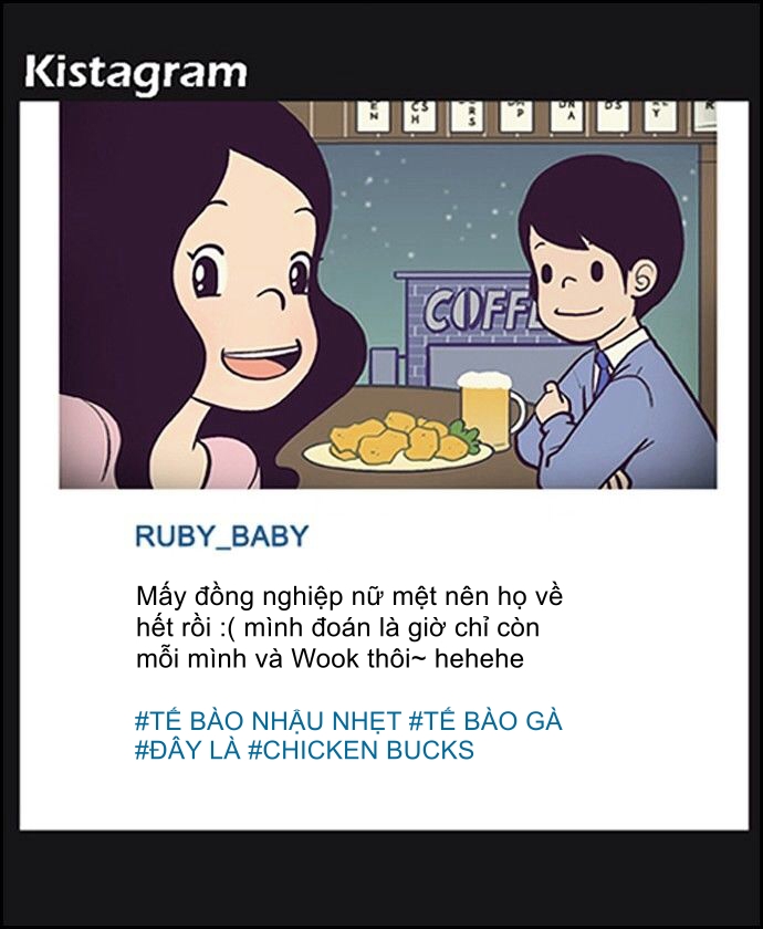 yumis cells chapter 8 5